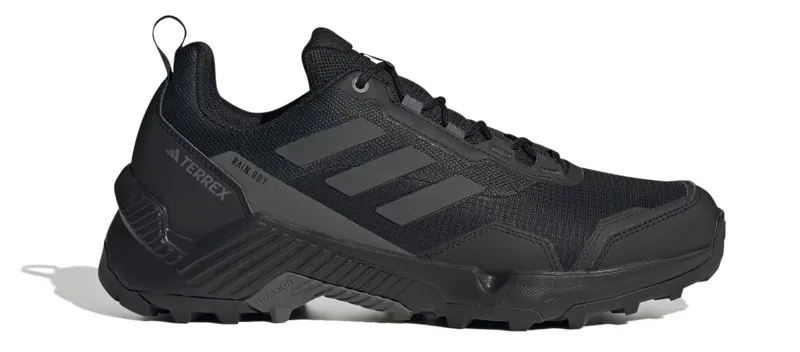 Adidas Men's Terrex Eastrail 2 R in Core Black/Carbon/Grey Five